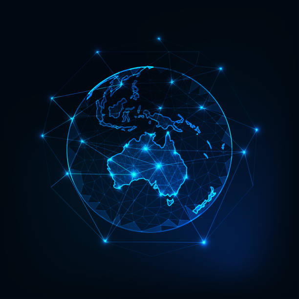 Global Transformations